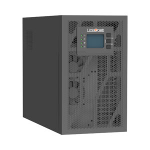 LINKQNET 3KS 3000VA / 2700W TOWER UPS