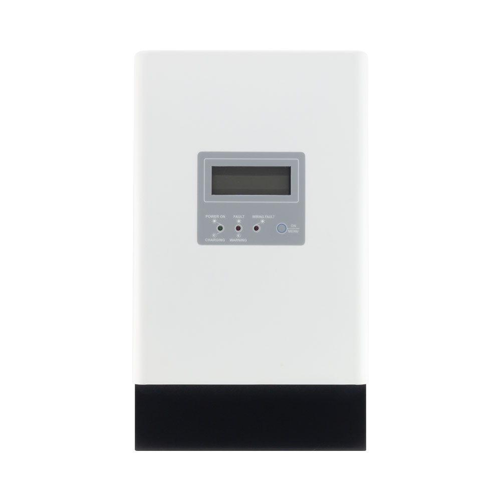 LINKQNET 3KW 12-48VDC MPPT SOLAR CHARGE CONTROLLER