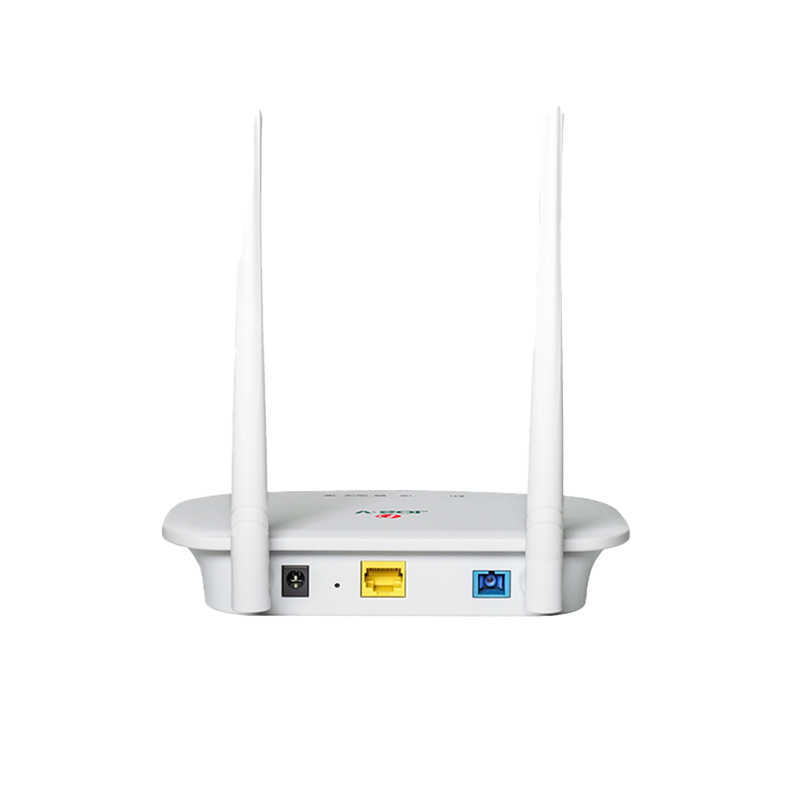 V-Sol 1GE + Wi-Fi ONU - Image 2