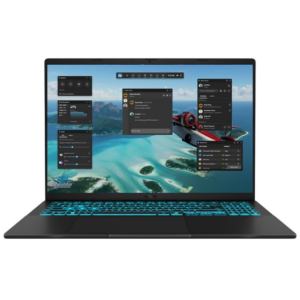 Laptops