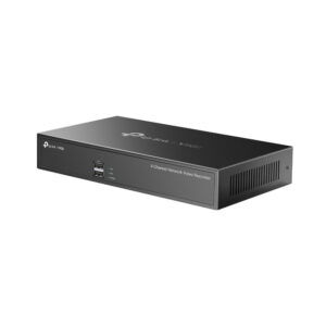 TP LINK VIGI NVR NON POE 8CH 4K VGA/HDMI