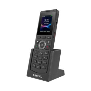 Fanvil 20SIP Portable DECT IP Phone