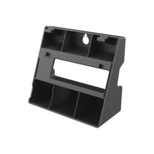 Fanvil Wall Mount Accessory for Select Fanvil X-Series VoIP Phones