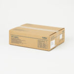 Brother / Waste Toner Box for HLL8350CDW/ HLL8360CDW/ MFCL8600CDW/ MFCL8850CDW/ MFCL8690CDW/ MFCL9570CDW