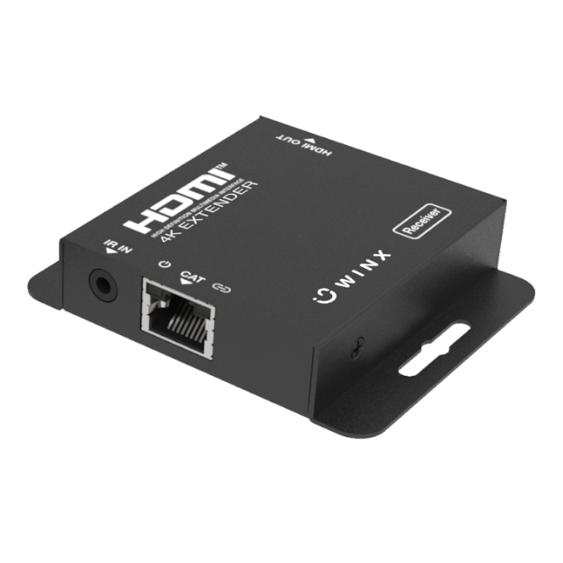 WINX LINK FAR 4K HDMI Extender - Image 3