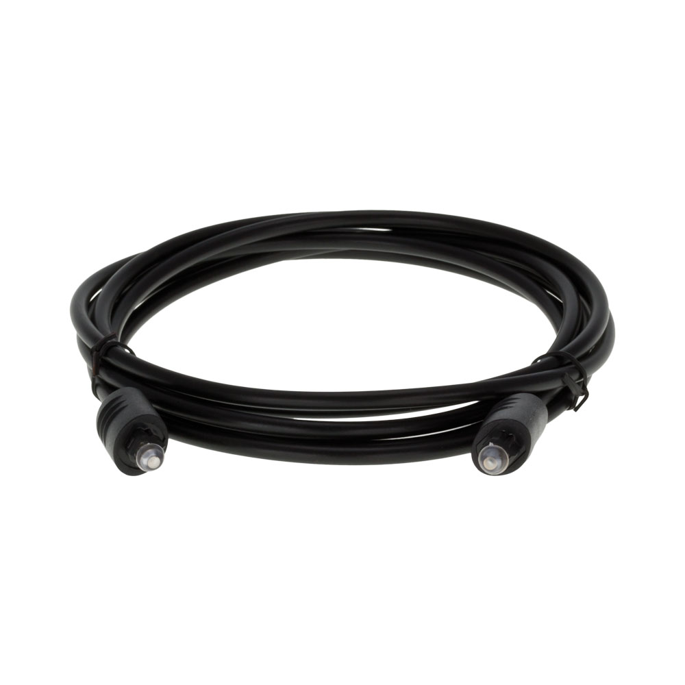 LINKQNET CABLING CAB-TOSLINK-3M-LQ 3M DIGITAL OPTICAL AUDIO CABLE
