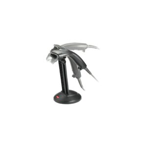 Zebex Z-3100 USB CCD Barcode Scanner