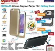 Promate aidCase