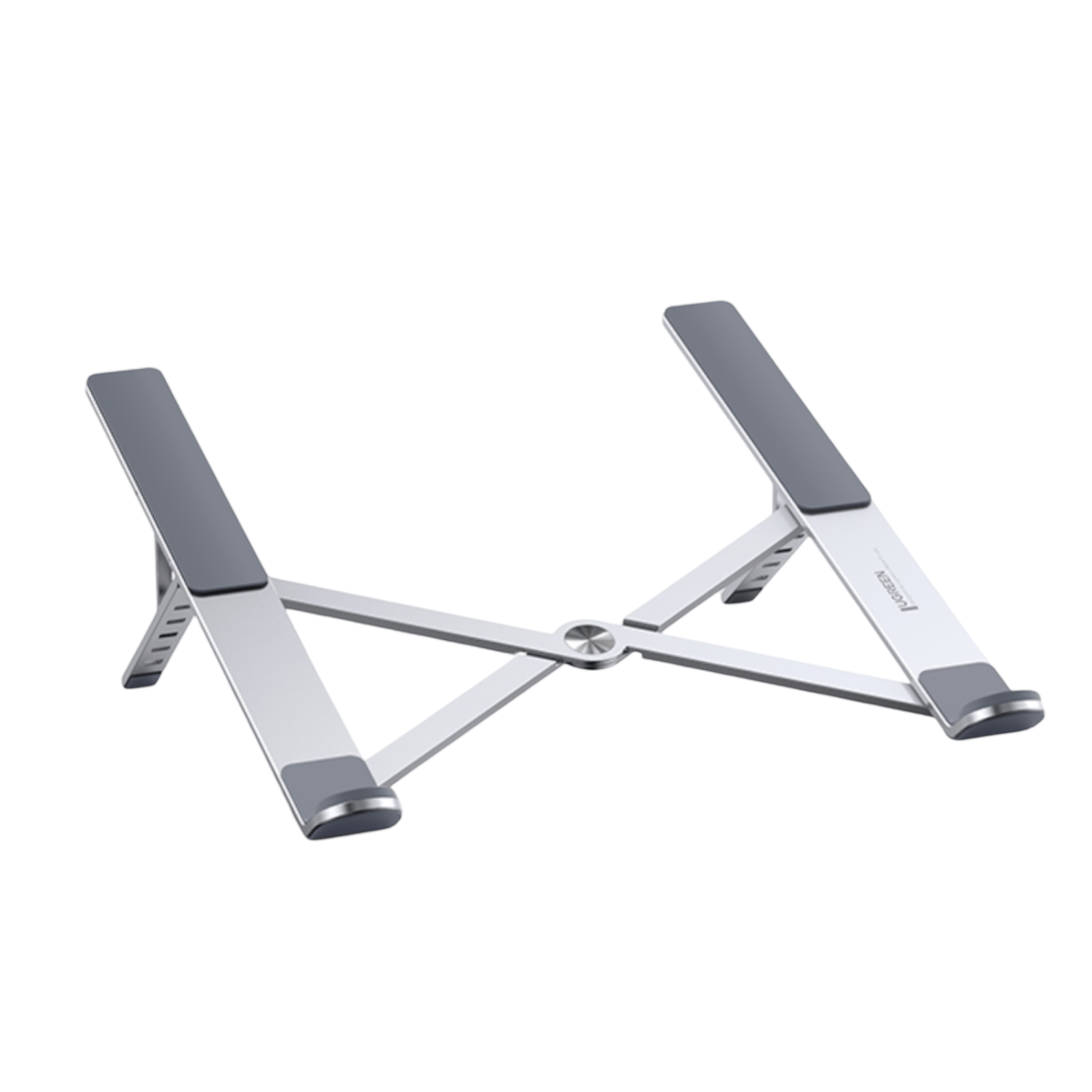 UGREEN Aluminium Adjustable Laptop Stand