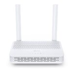 TP-LINK XC220-G3 AC1200 DUAL-BAND WIRELESS XPON ROUTER