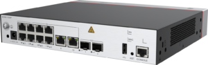Huawei Access Controller AC650 128AP