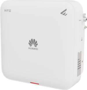 Huawei AP761 Ekit Dual-Band Wi-Fi Access Point Huawei AP761 Ekit Dual-Band Wi-Fi Access Point