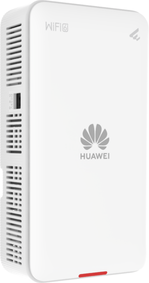 Huawei AP263 Access Point