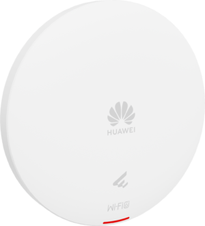 Huawei AP361 Ekit Dual-Band Wi-Fi Access Point