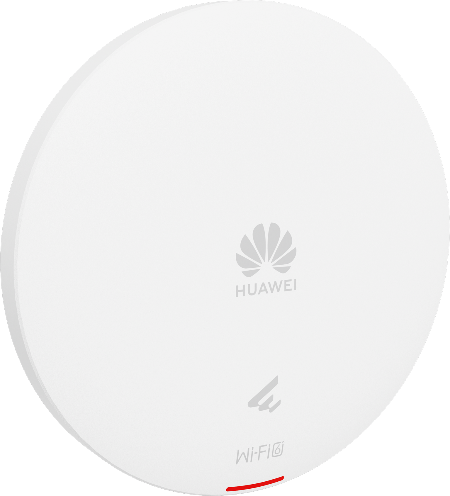 Huawei AP361 Ekit Dual-Band Wi-Fi Access Point