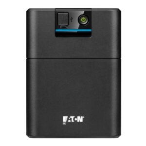 Eaton 5E Modified Sine Line Interactive UPS