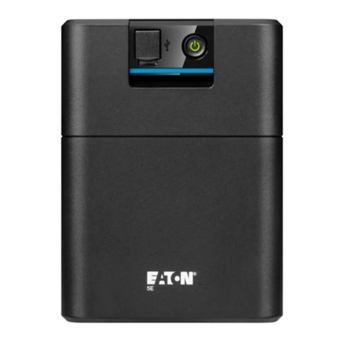 Eaton 5E Modified Sine Line Interactive UPS