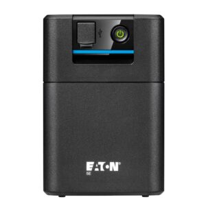 Eaton 5E Gen2 900 UPS