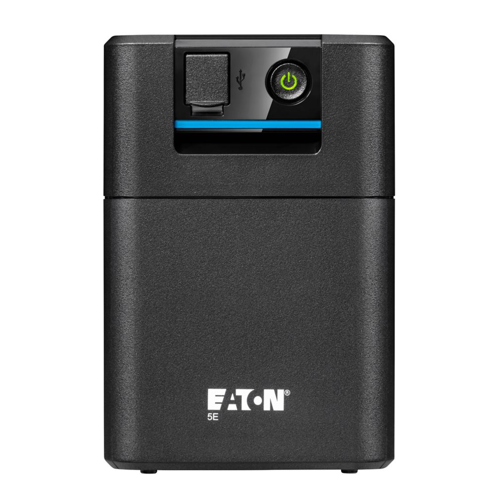 Eaton 5E Gen2 900 UPS