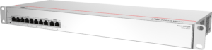 S380 S8T2T 2*GE WAN 8*GE LAN up to 250 users forwarding performance 2Gbps S380 S8T2T 2*GE WAN 8*GE LAN up to 250 users forwarding performance 2Gbps