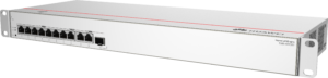S380 H8T3ST 2*GE WAN 1*GE(SFP) WAN 8*GE LAN up to 500 users forwarding performance 2Gbps S380 H8T3ST 2*GE WAN 1*GE(SFP) WAN 8*GE LAN up to 500 users forwarding performance 2Gbps