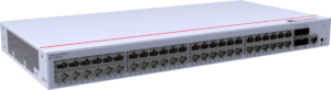Huawei Switch S310 48T4S