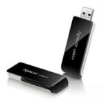 Apacer AH350 32GB USB 3.0 Flash Drive