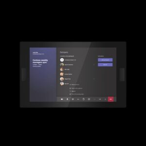 THINKSMART CORE + CONTROLLER i5-1145G7E 8GB 256GB SDD WIN 10 IOT MTR 3YR ONS LENOVO THINKSMART CORE + CONTROLLER i5-1145G7E 8GB 256GB SDD WIN 10 IOT MTR 3YR ONS LENOVO