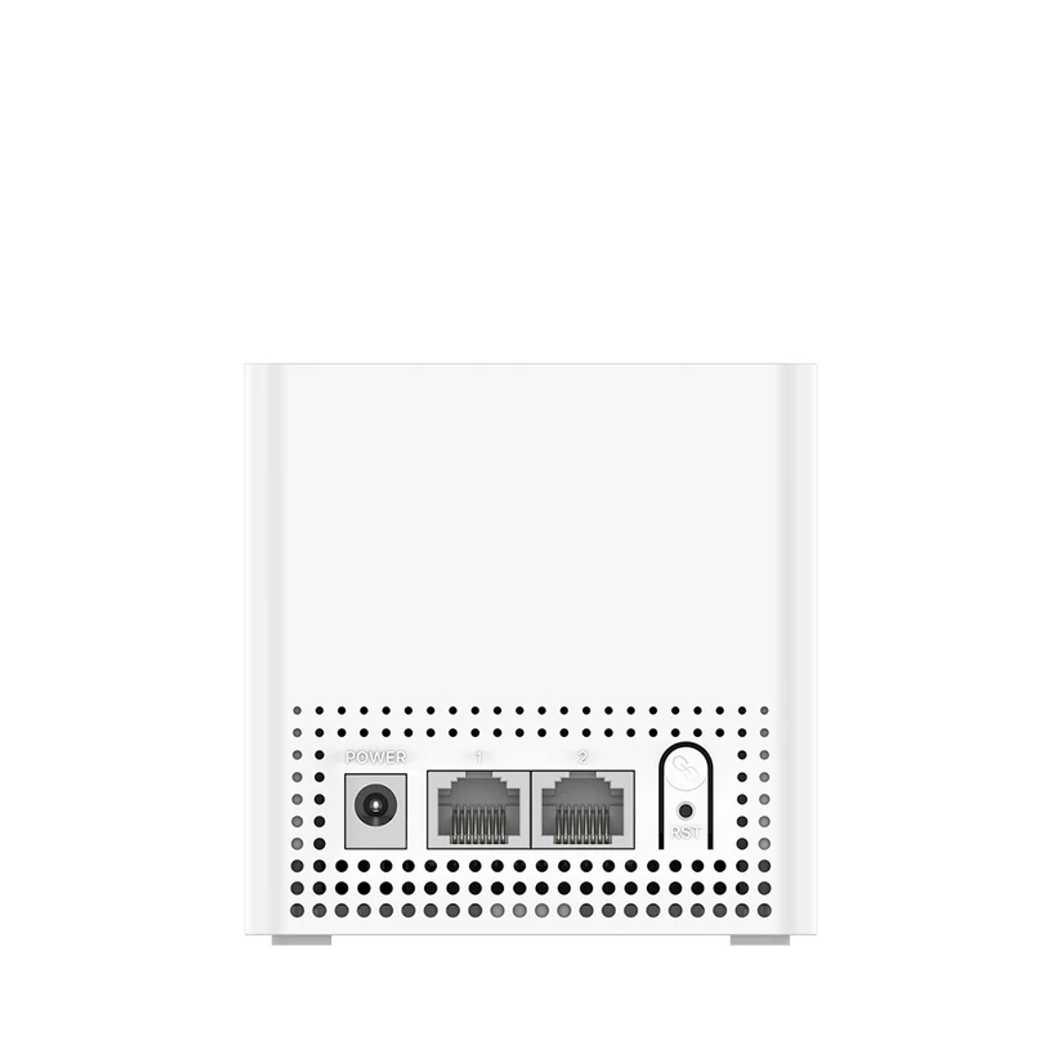 CUDY AC1200 Mesh Wi-fi system - 2 Pack - Image 3