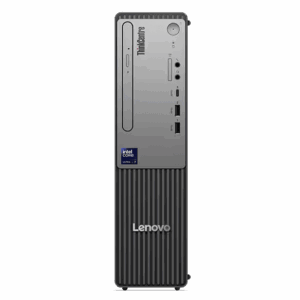 LENOVO NEO 50s SFF INTEL U5-225 16GB 512GB SSD WIN11 PRO 3YR ONS LENOVO NEO 50s SFF INTEL U5-225 16GB 512GB SSD WIN11 PRO 3YR ONS