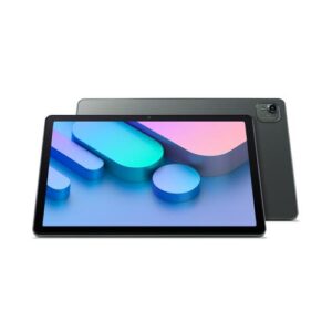 Acer Iconia V11-22M 11" WUXGA, MT8781, 8GB/256GB Acer Iconia V11-22M 11" WUXGA, MT8781, 8GB/256GB