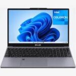 Stewart Intel Celeron 4405U Entry Level Laptop