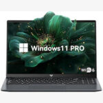 Acemagic Lx15 Pro Intel Celeron N150 Professional Laptop